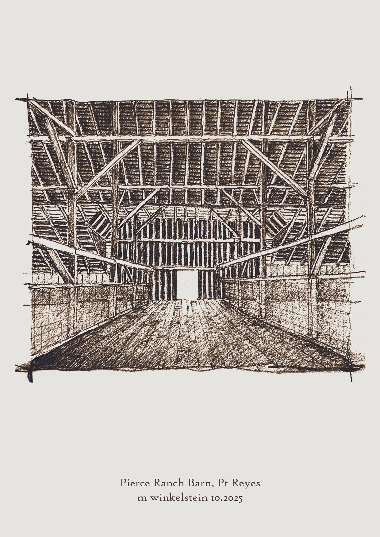 pierce ranch barn 1 sepia copy.jpg