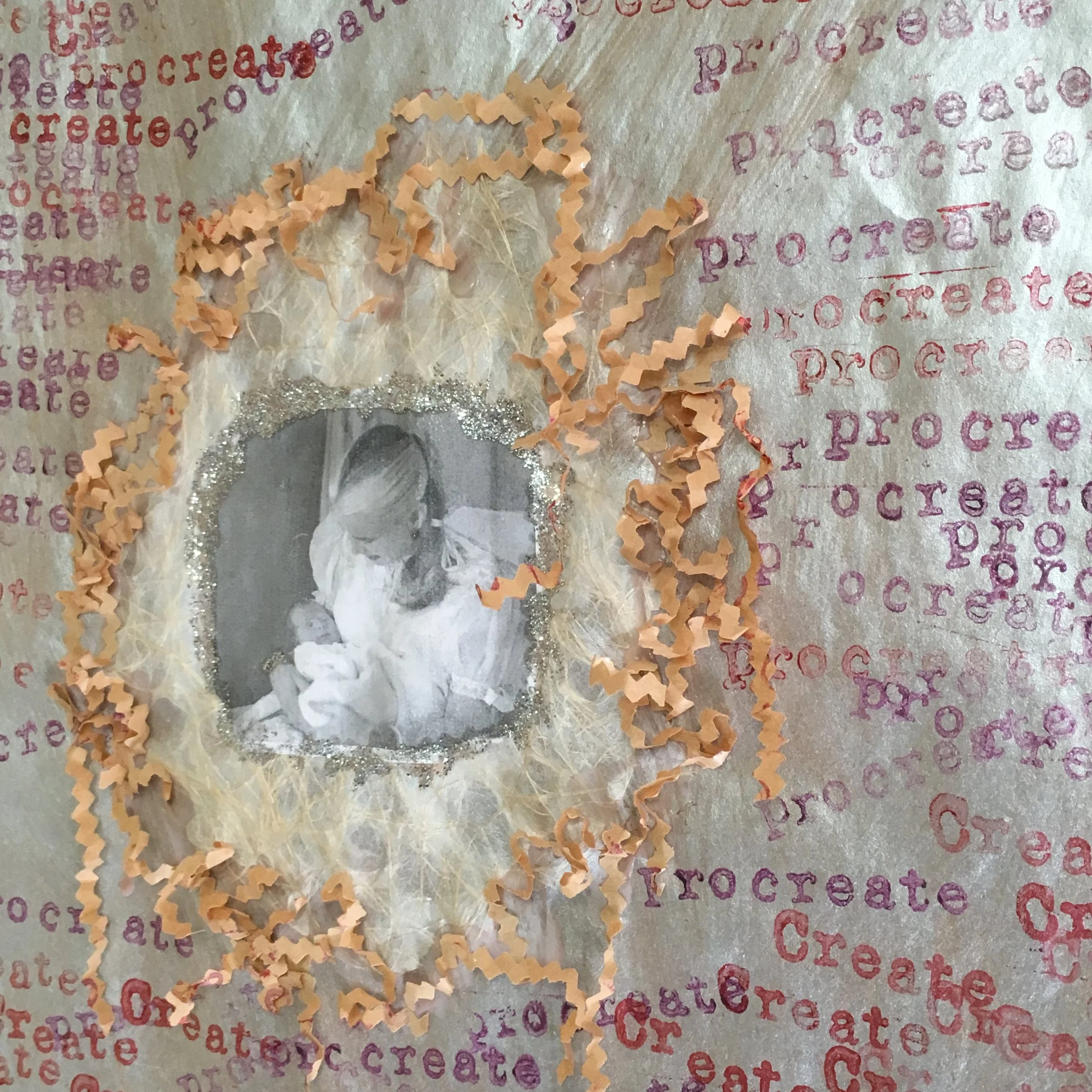 art - collage 4 - Copy.JPG