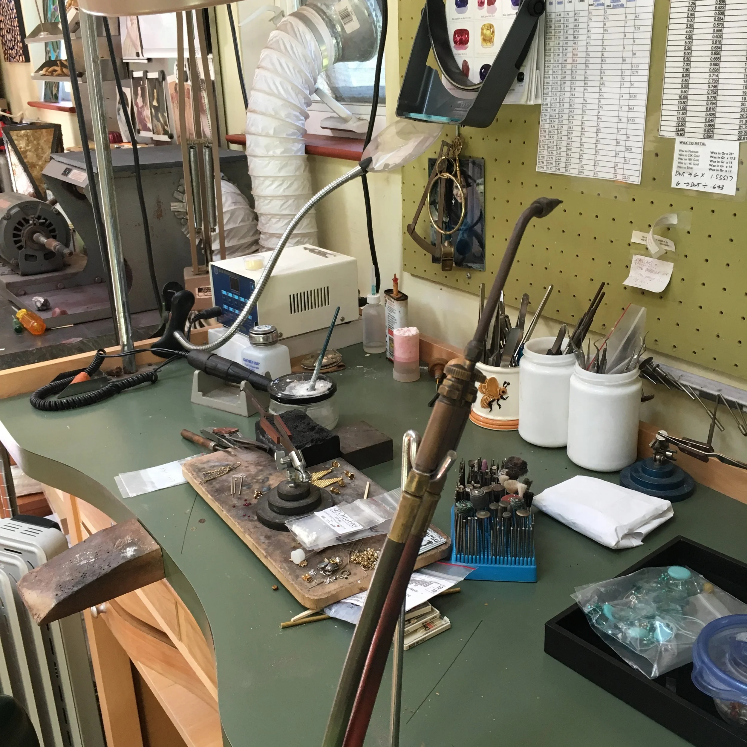 jewelry-studio-3.jpg