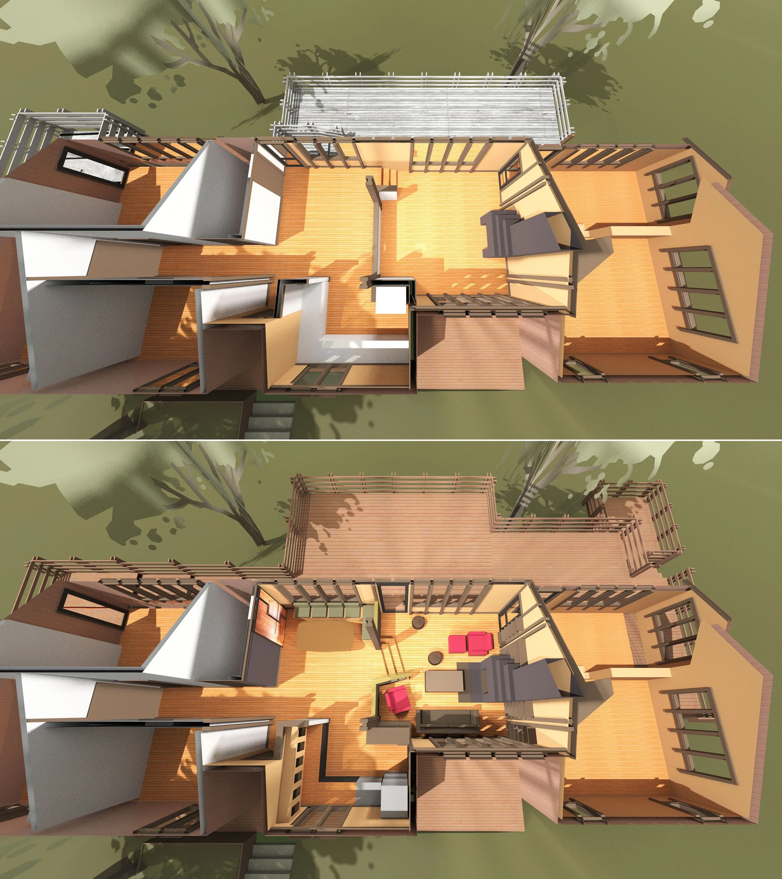 aerial 1B.jpg