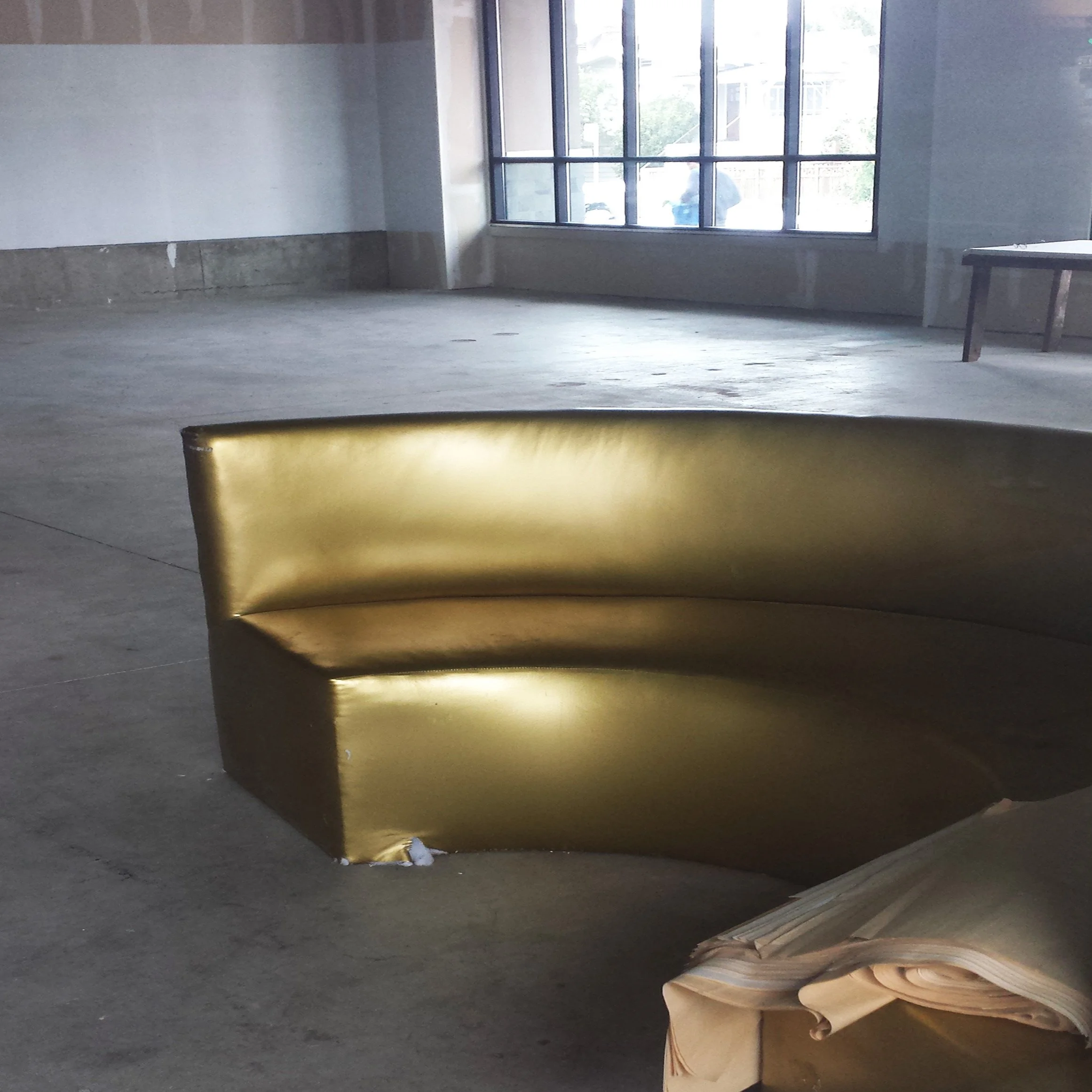 GOLD SOFA.jpg