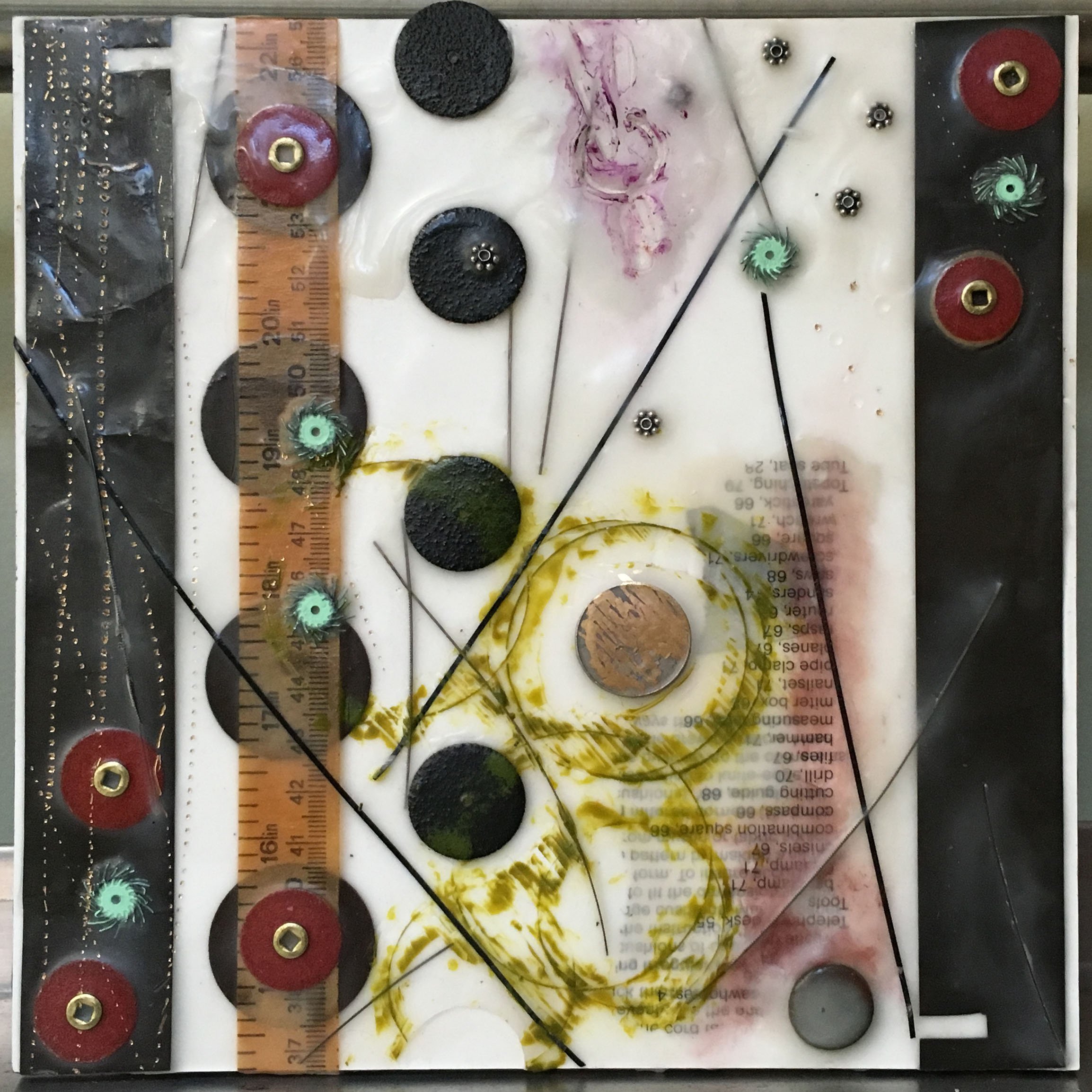 art-encaustic-2x.jpg