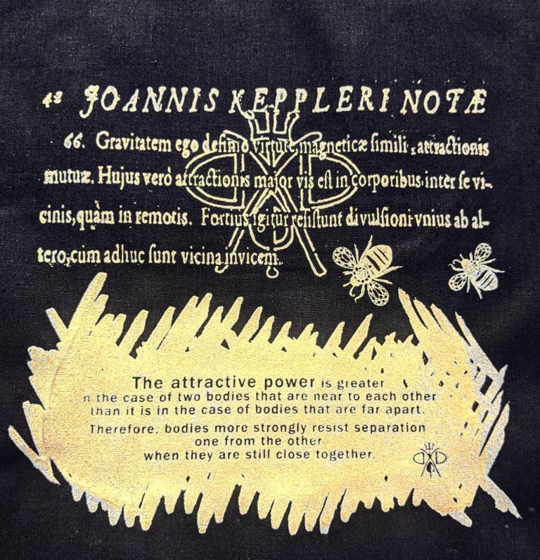 Screenshot 2025-11-09 115245.jpg