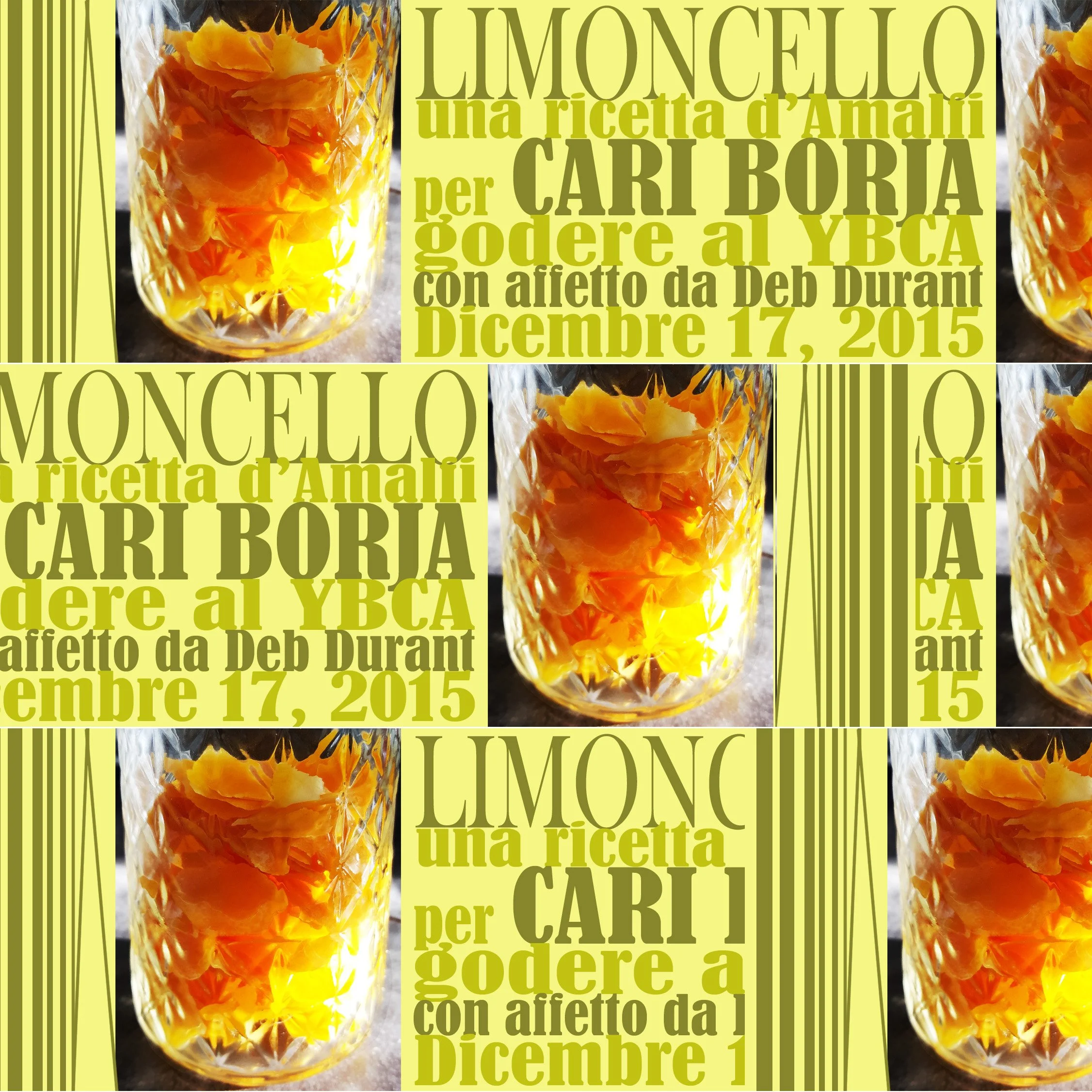 graphic-design-limoncello-label.jpg