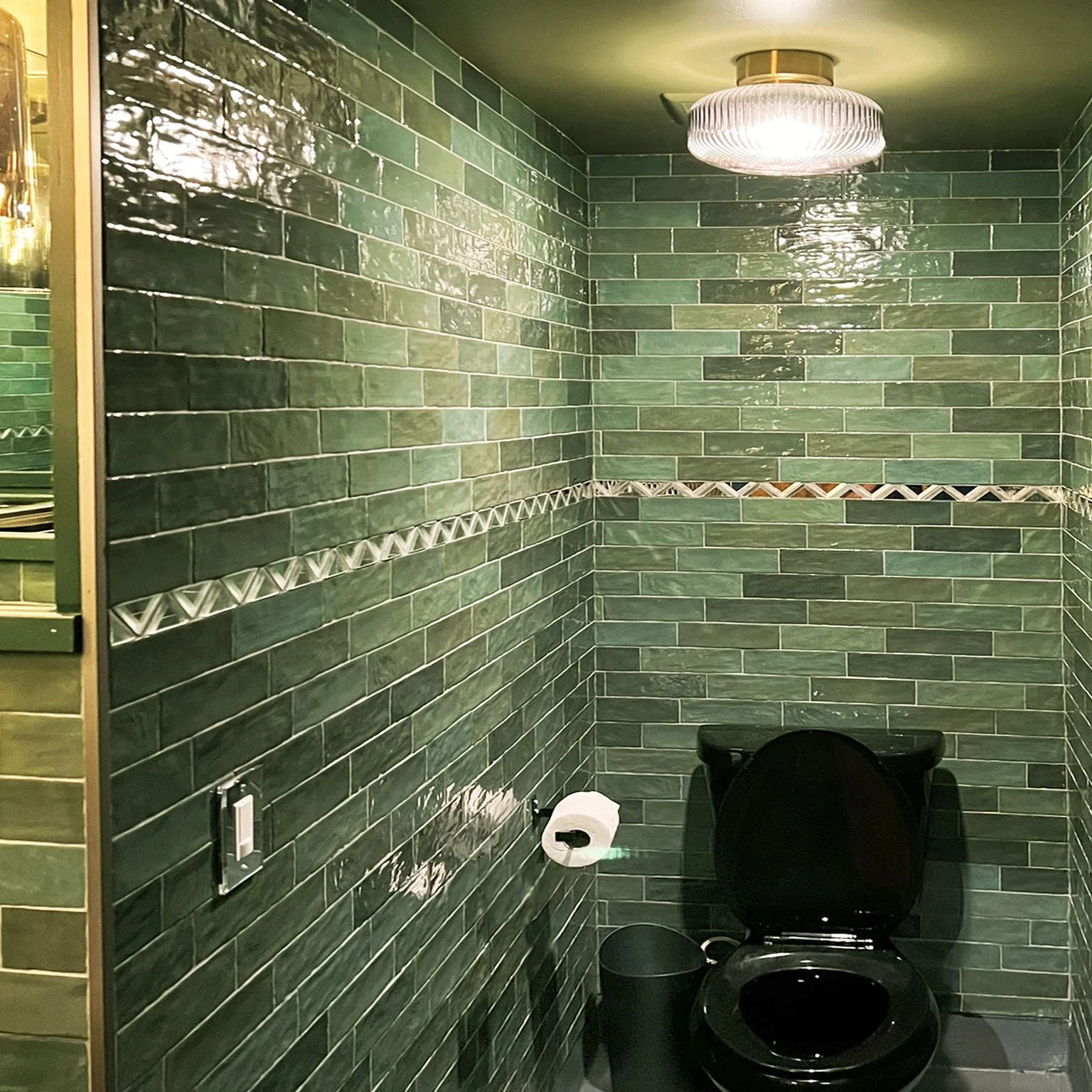 GREEN BATH TILE.jpg