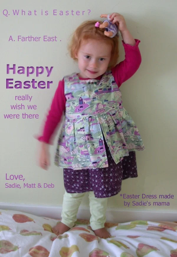 easterdress.jpg