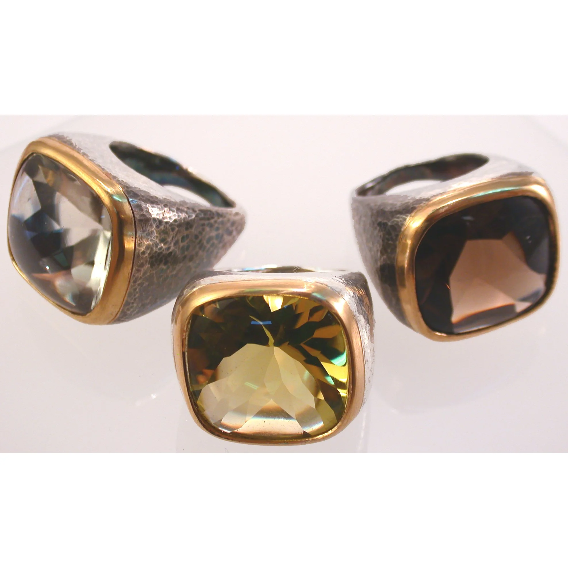 jewelry-rings-ax2.jpg