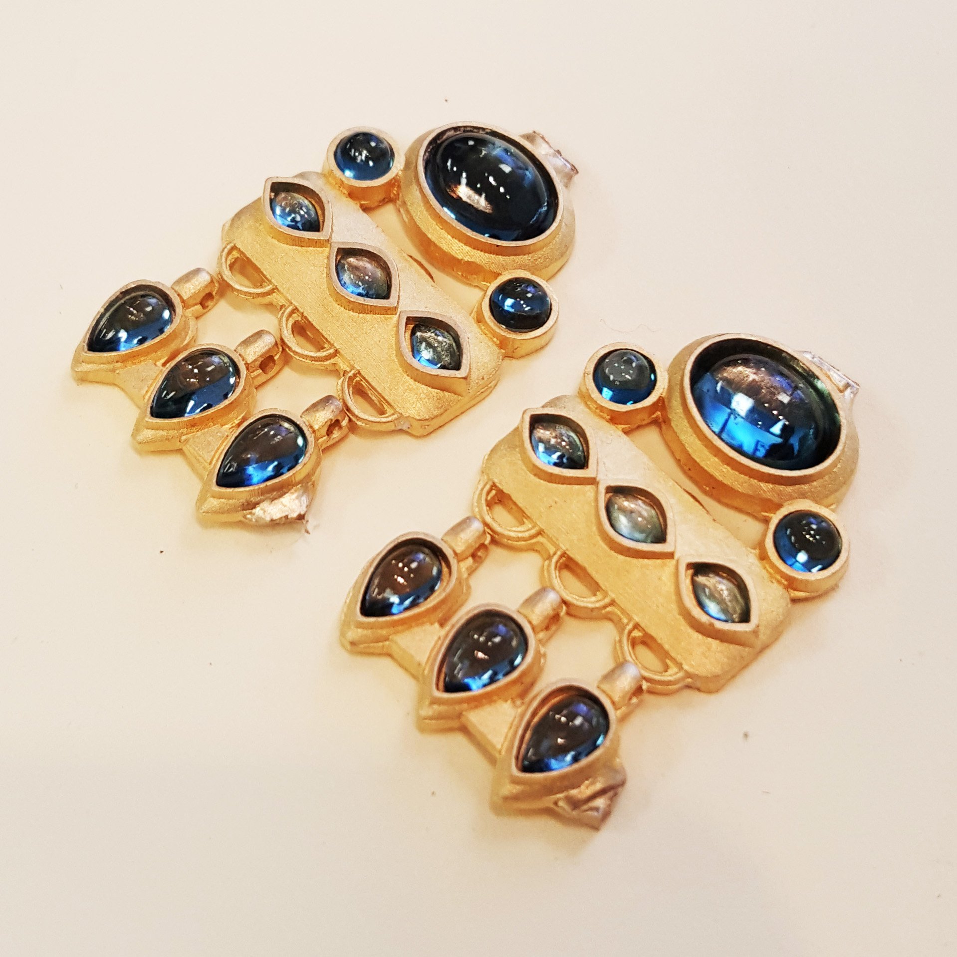 jewelry-london-blue-topaz-progress-shot-2.jpg