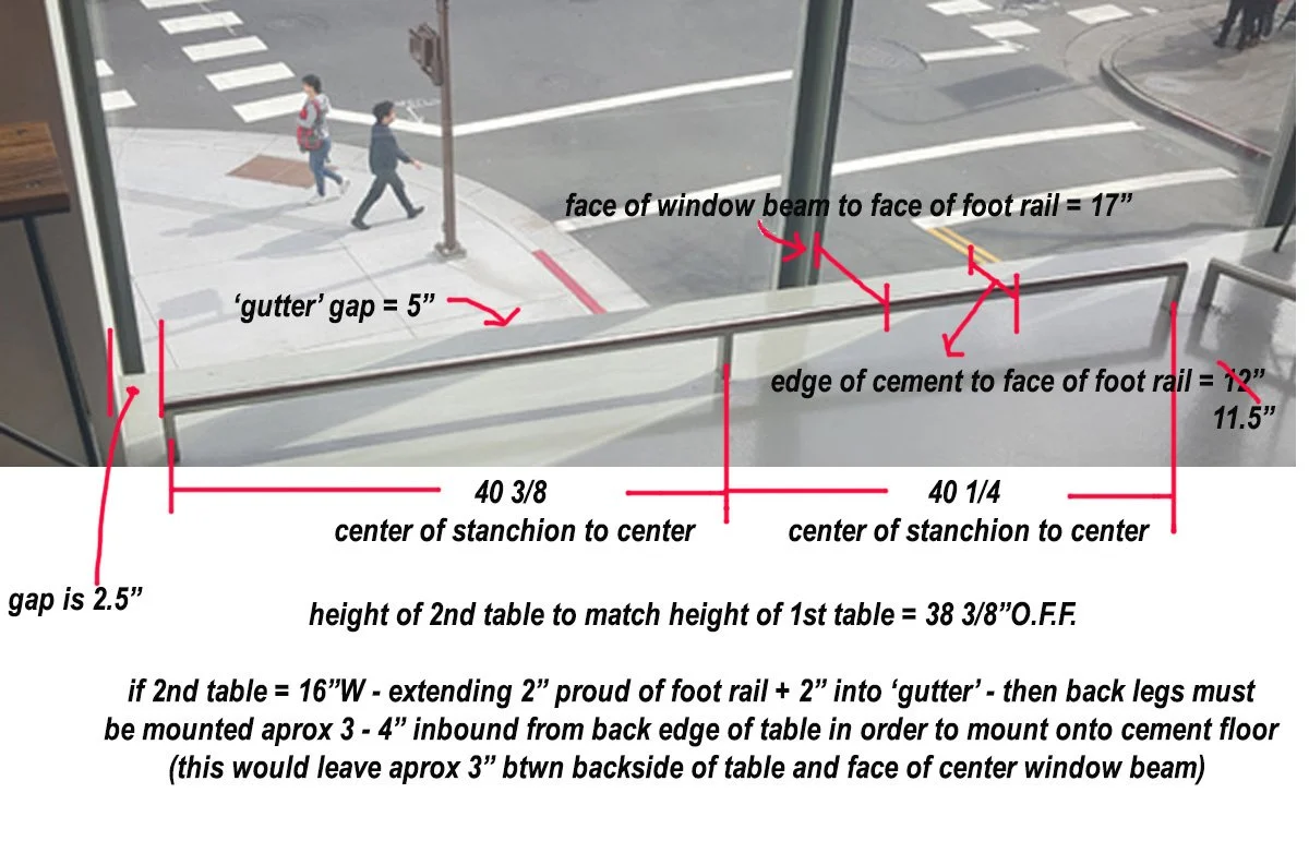 dimensioned notes.jpg