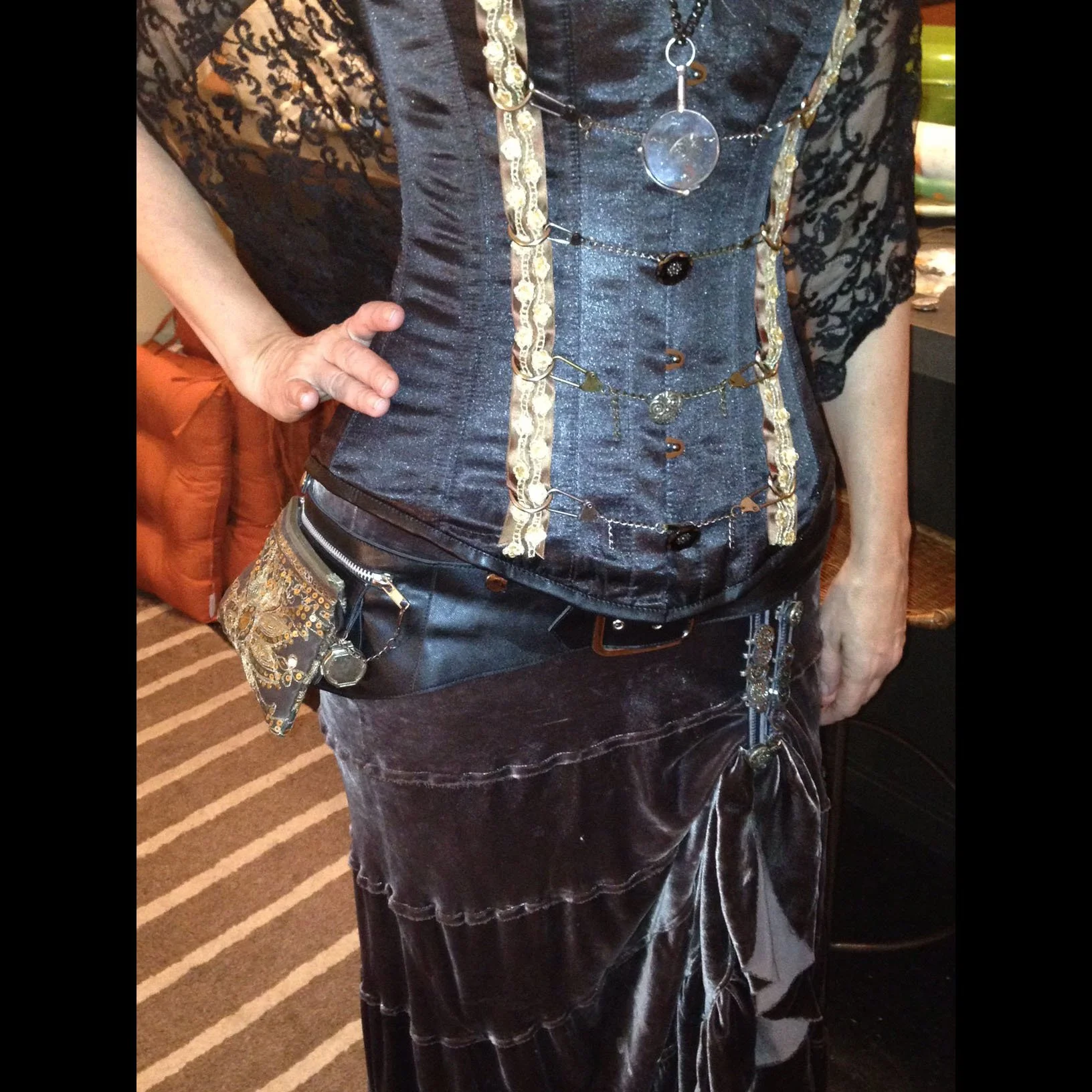 clothing-design-beaux-arts-ball-1.jpg