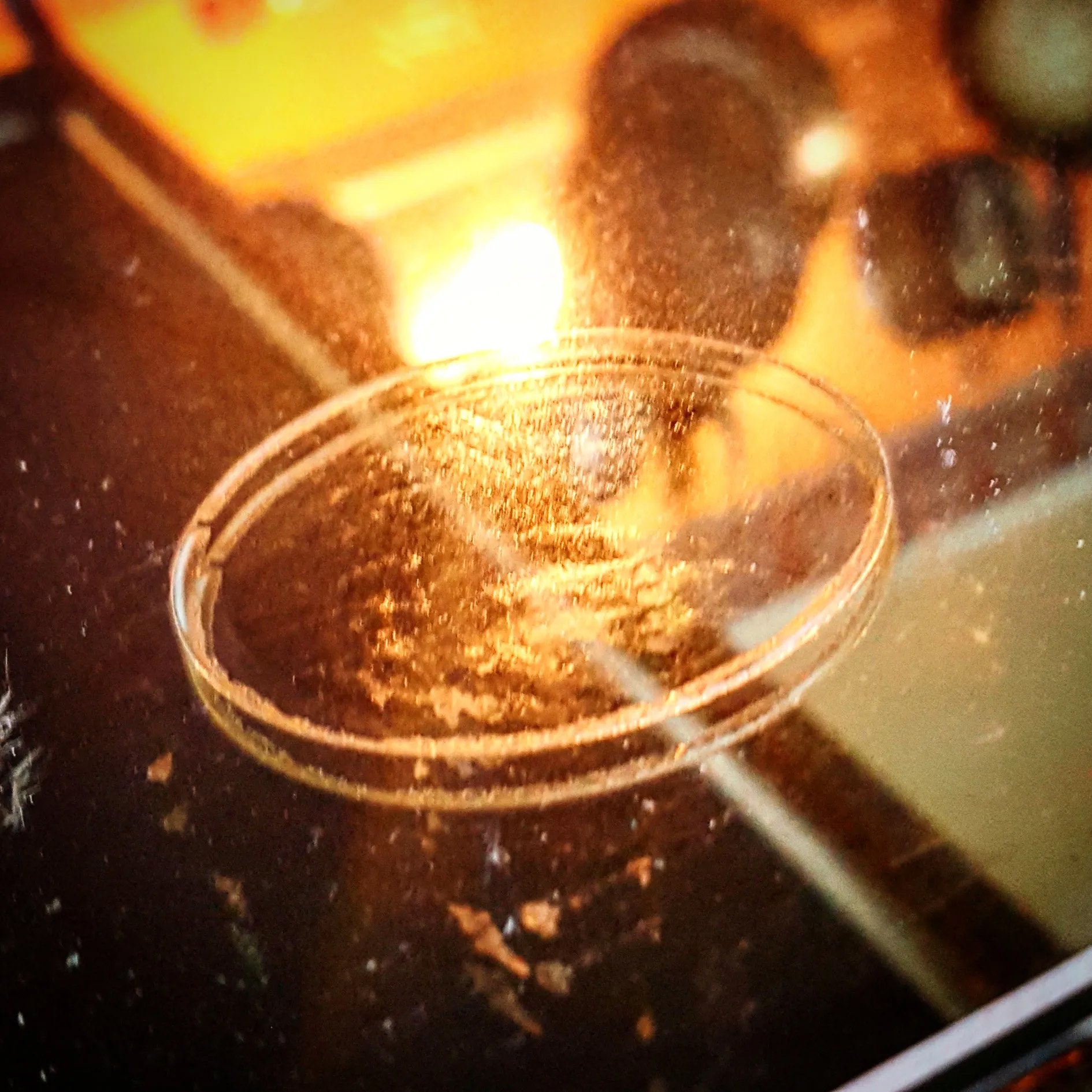 x design-process-jewelry-studio-11.jpg