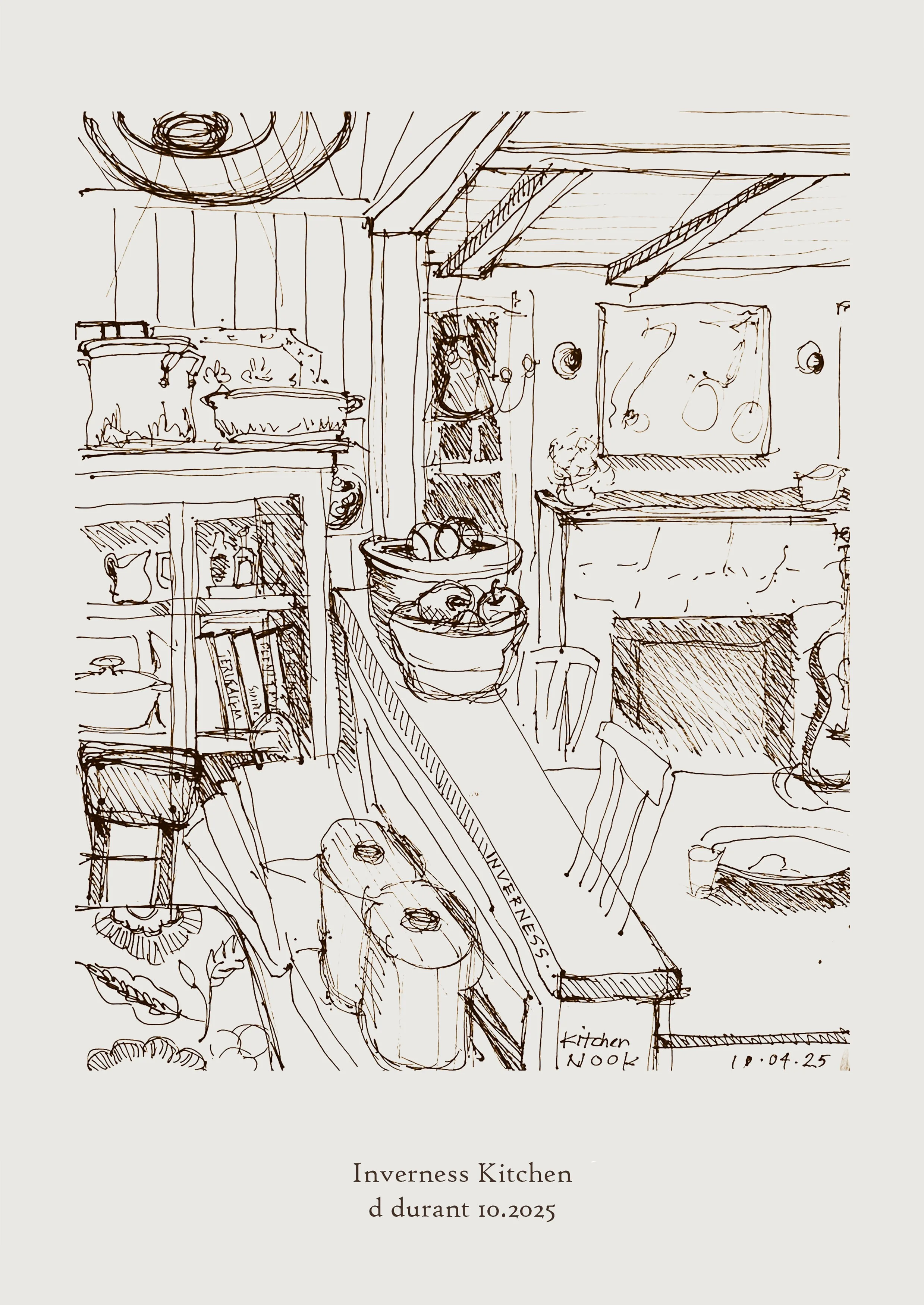 deb kitchen 1 sepia copy.jpg