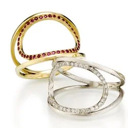 jewelry-rings-ax1.jpg