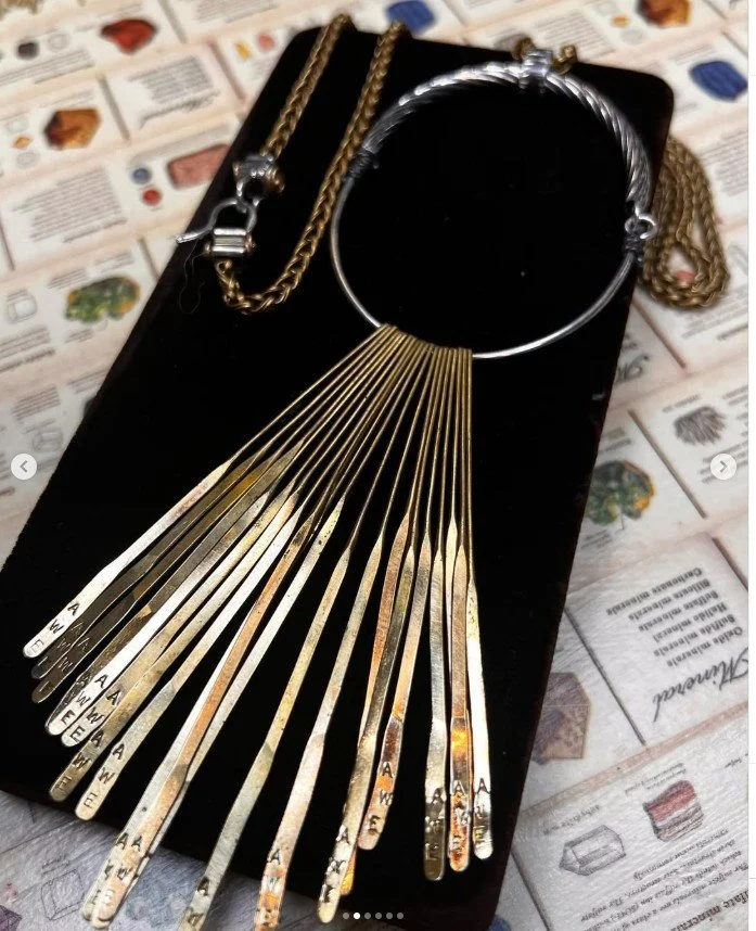 Screenshot 2025-11-09 114856.jpg