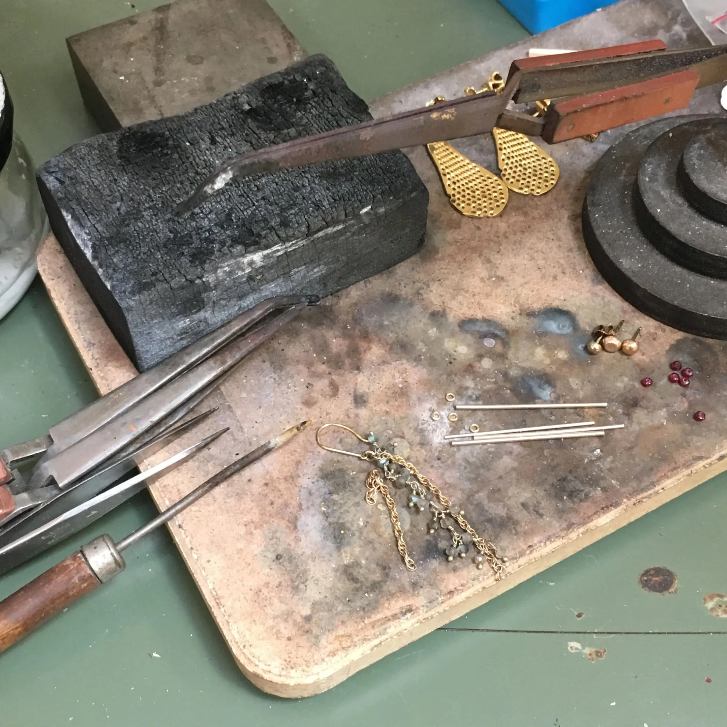 x jewelry-studio-5x.jpg