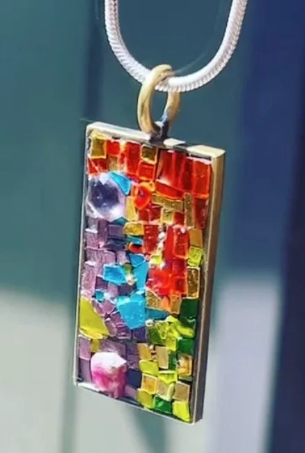 Screenshot 2025-11-09 114506.jpg