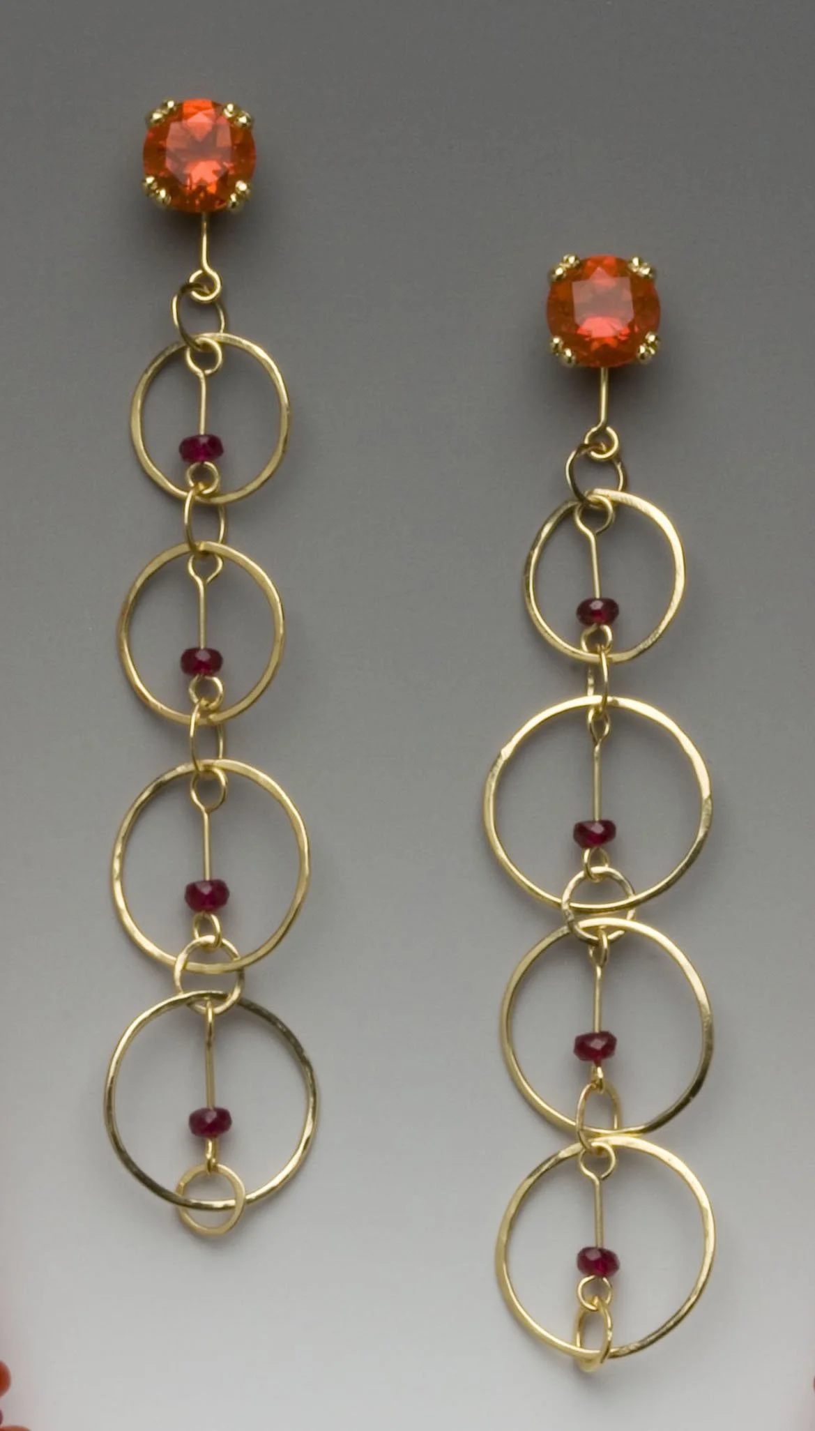 ruby-circles-earrings.jpg