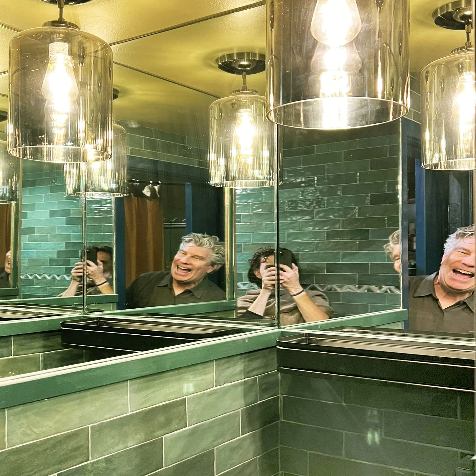 GREEN BATH MIRROR.jpg