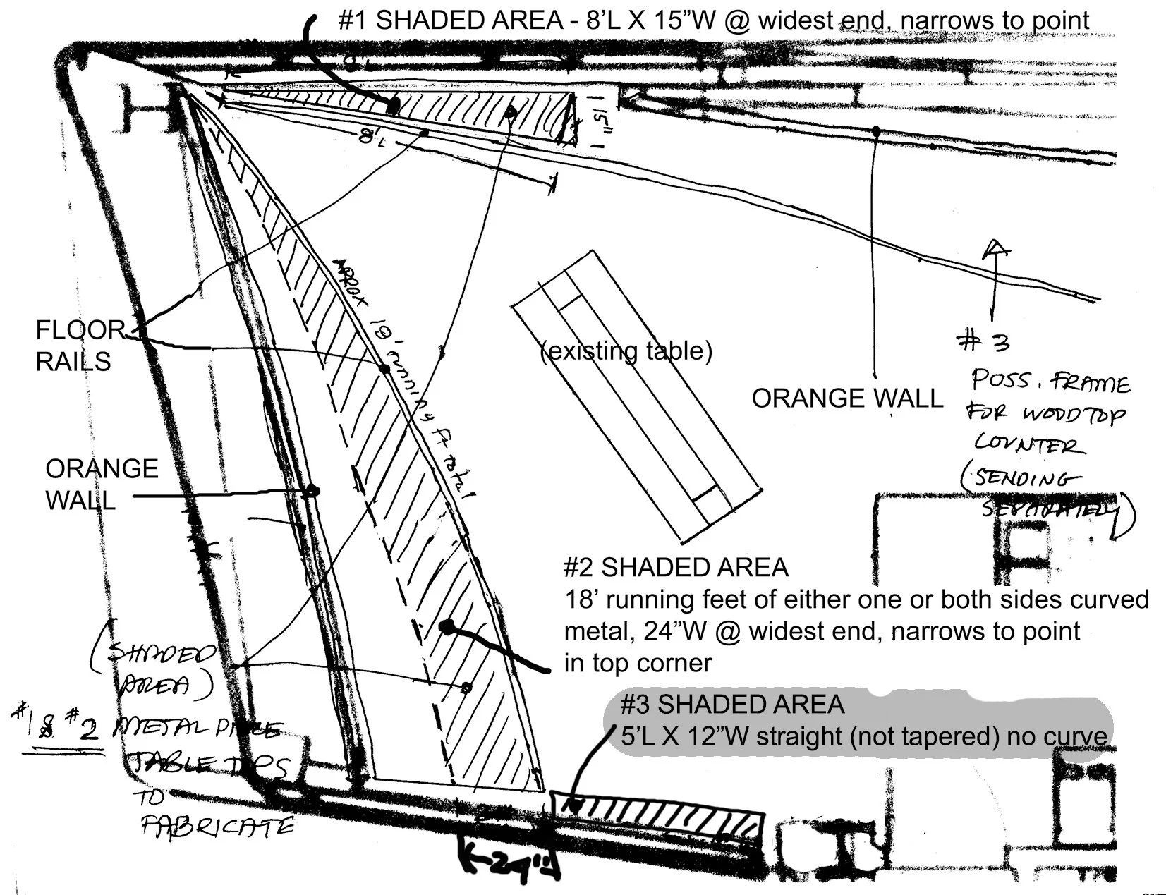 revised metalwork drawing.jpg