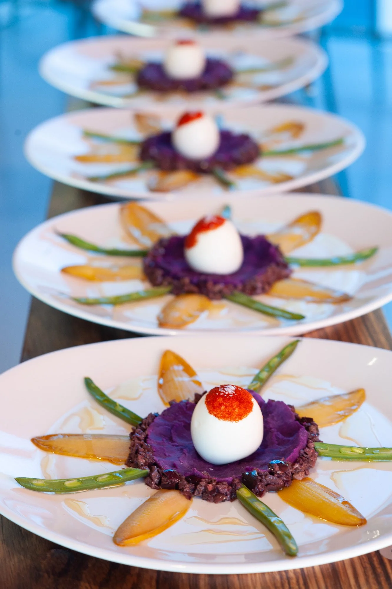 180602_CafeBabette-75_web2000.jpg