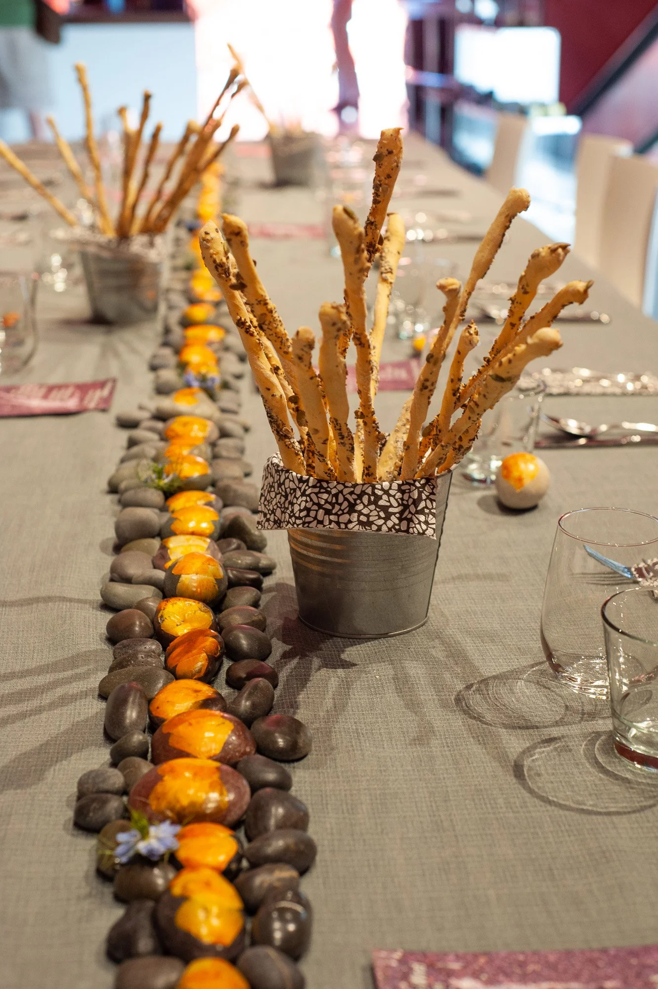 180602_CafeBabette-35_web2000.jpg