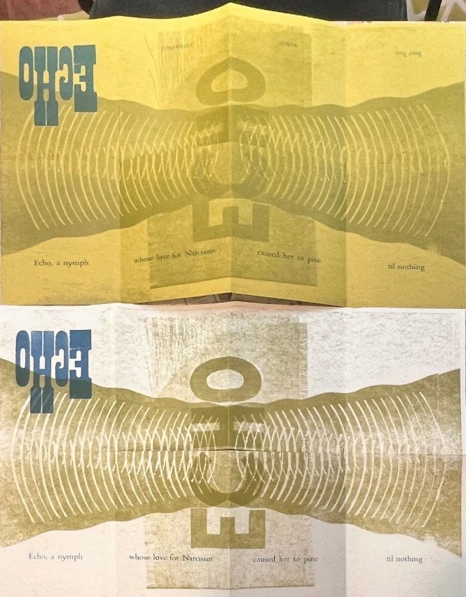 Screenshot 2026-01-02 171137.jpg