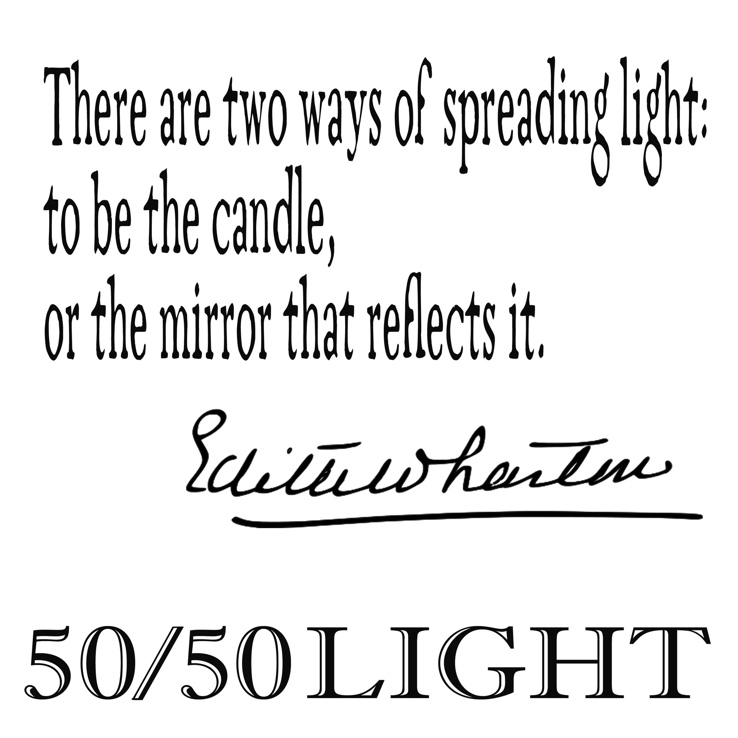 Edith Wharton quote.jpg