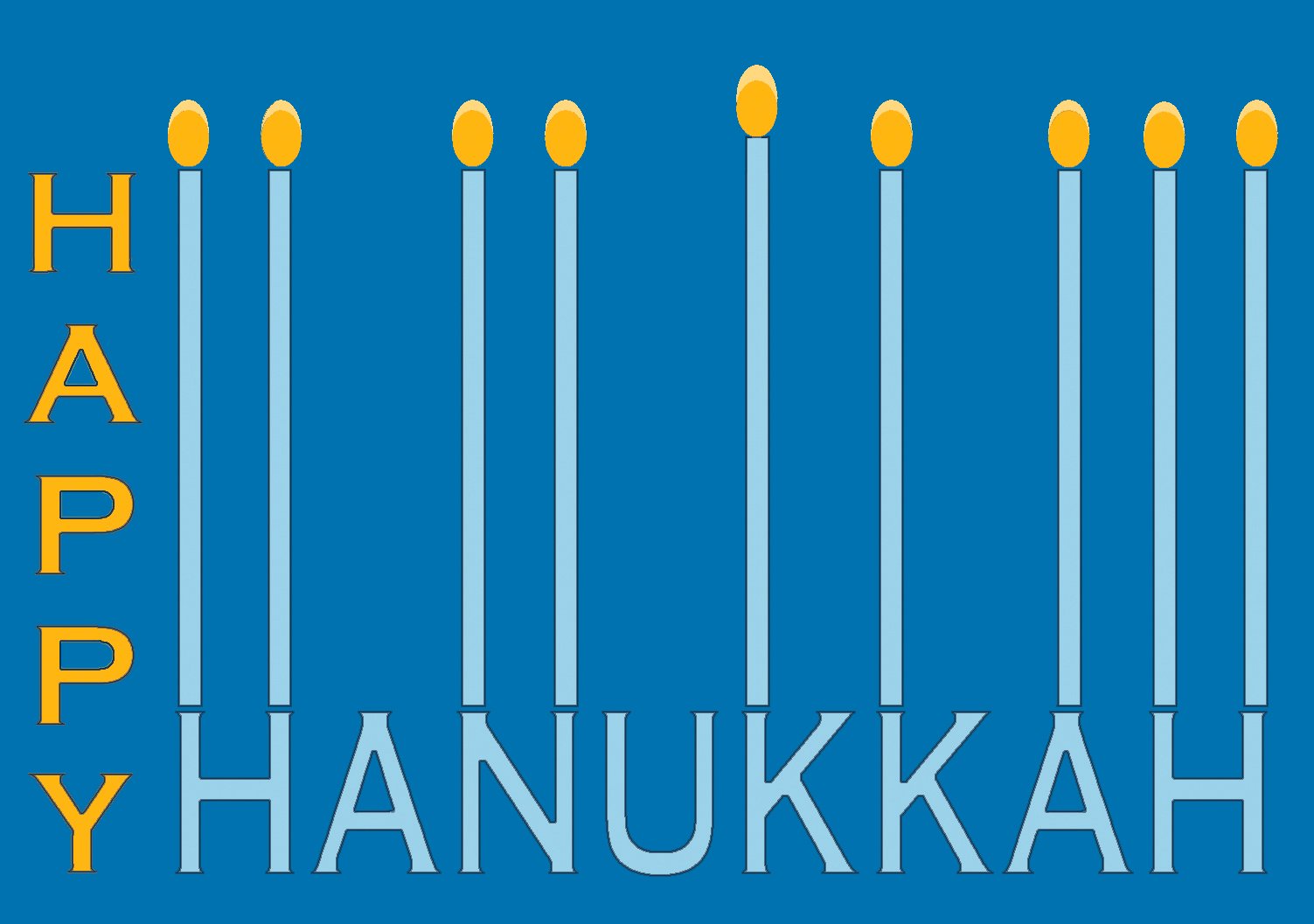 hanukkah card.jpg