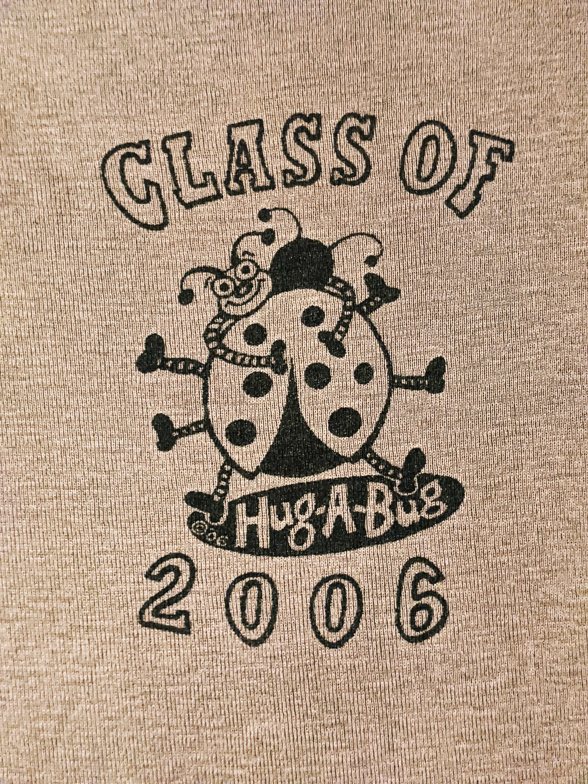 HUG-A-BUG GRAPHIC 2006.jpg