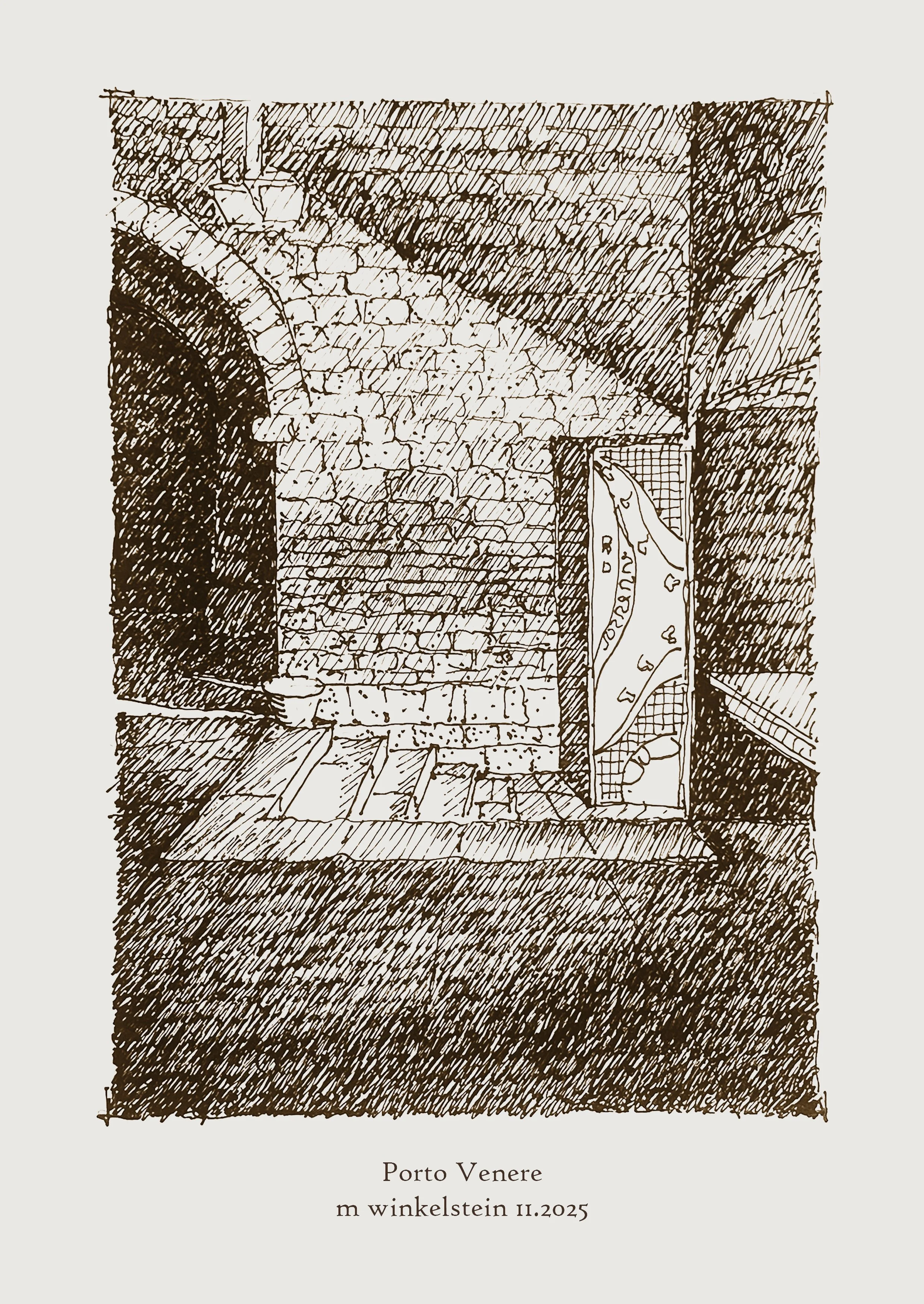 porto venere 1 sepia copy.jpg