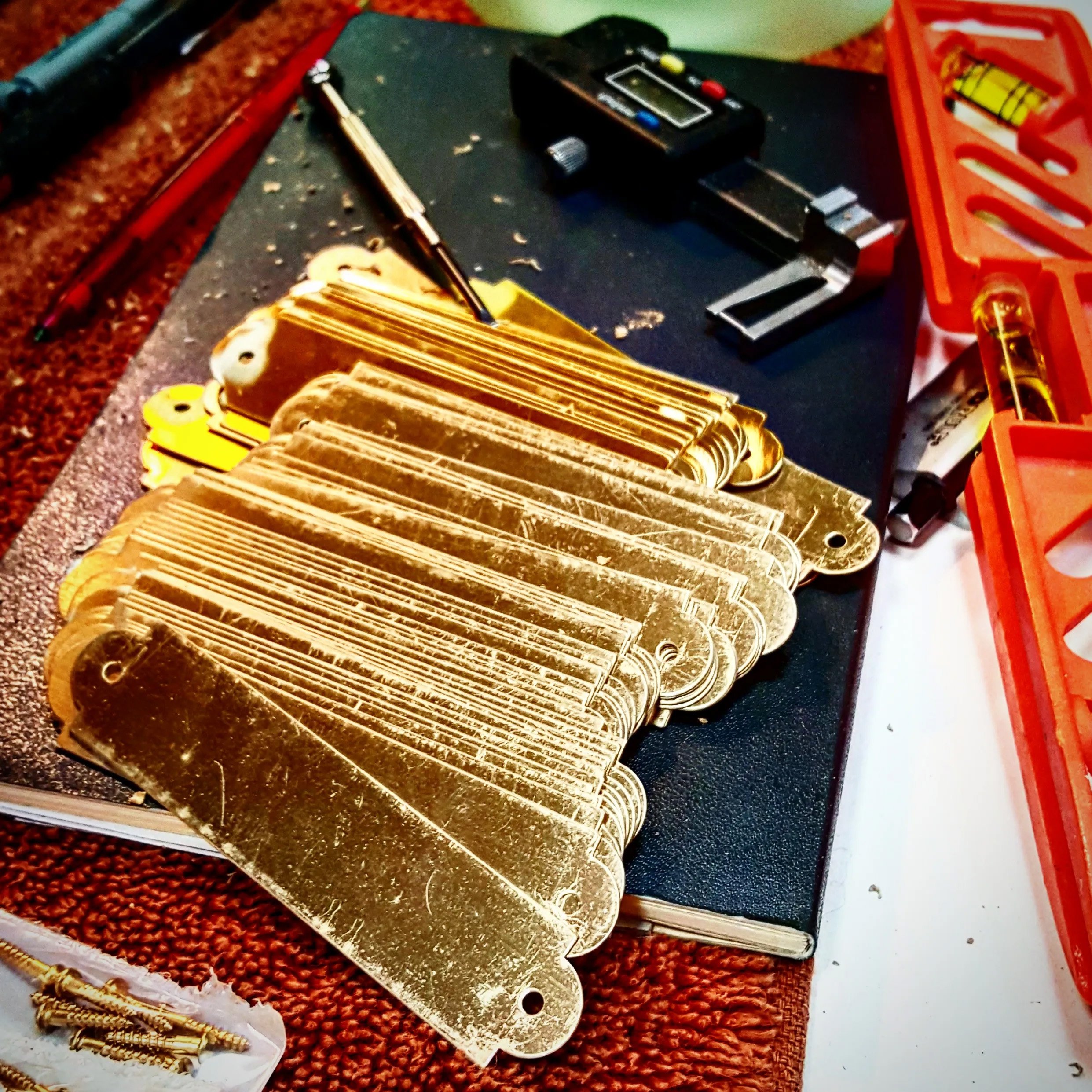 x design-process-fabrication-trophy-11.jpg