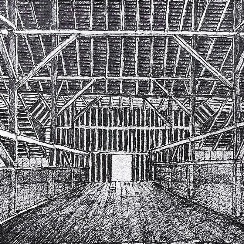 view artwork by Matt Winkelstein and Deb Durant