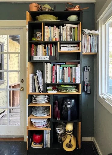 ikea-hack-1-1.jpg