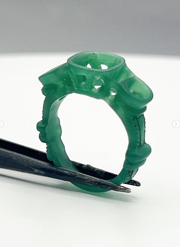 Screenshot 2025-11-09 114121.jpg