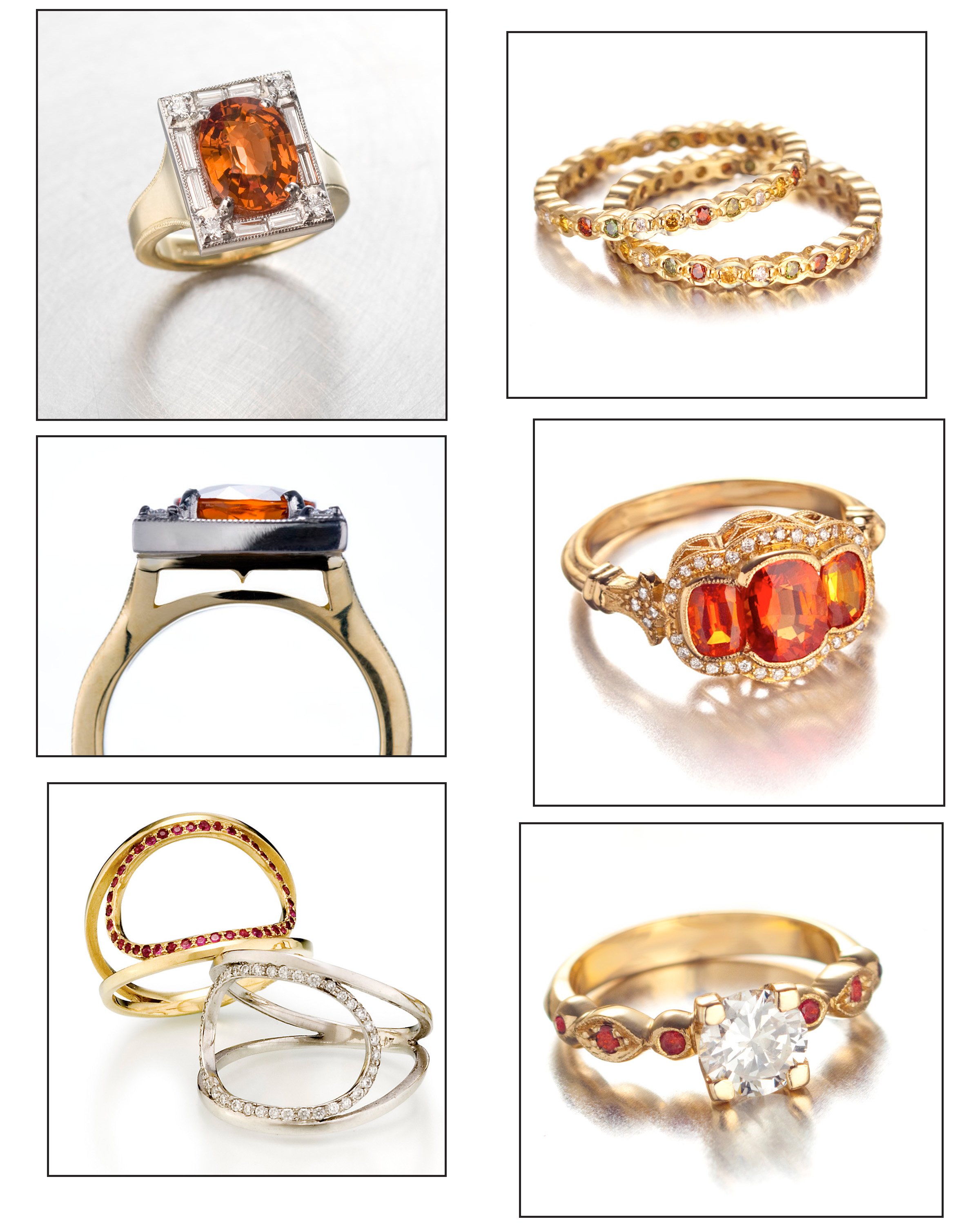 ring-compilation-page.jpg