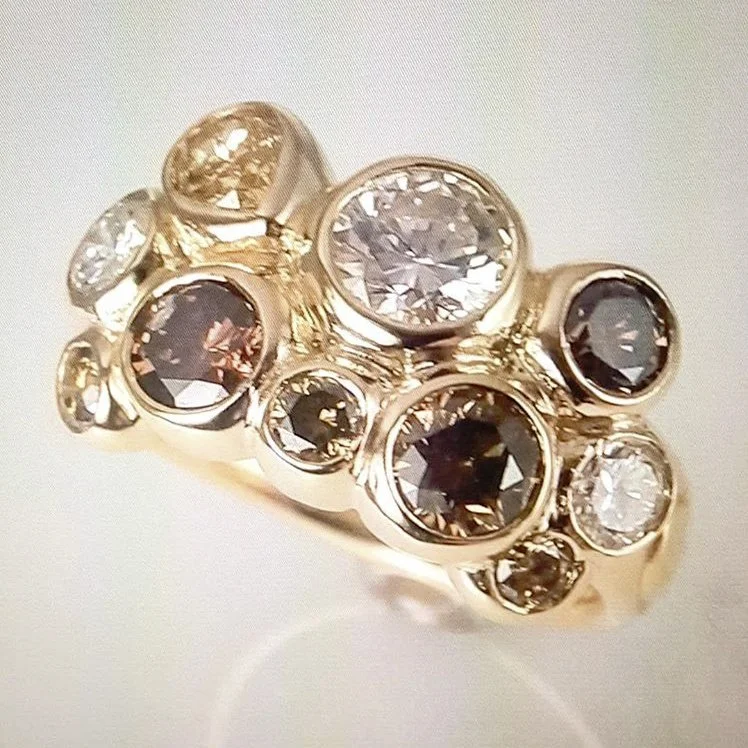 multicolored-diamond-ring.jpg