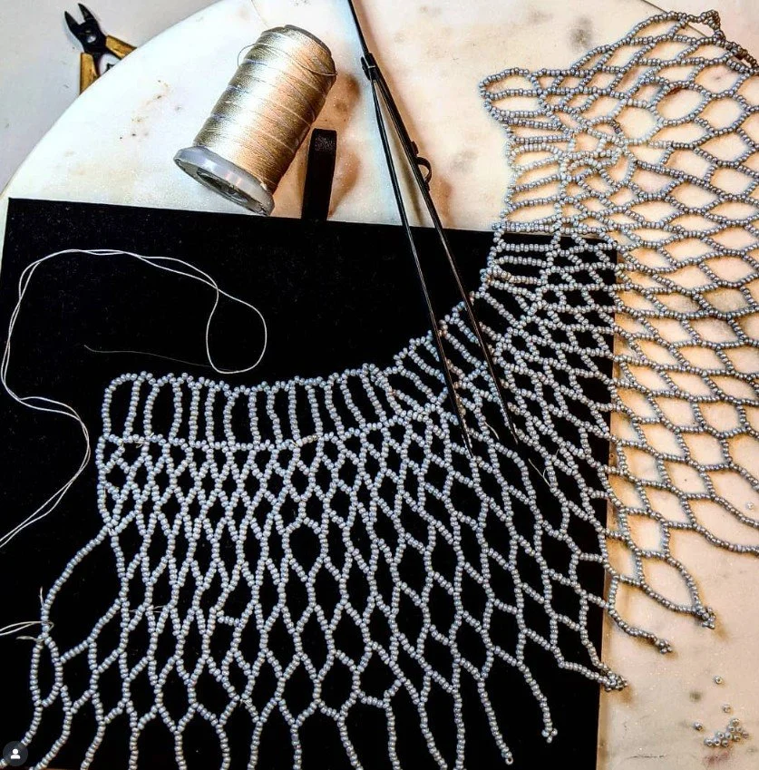 Screenshot 2025-11-09 115348.jpg