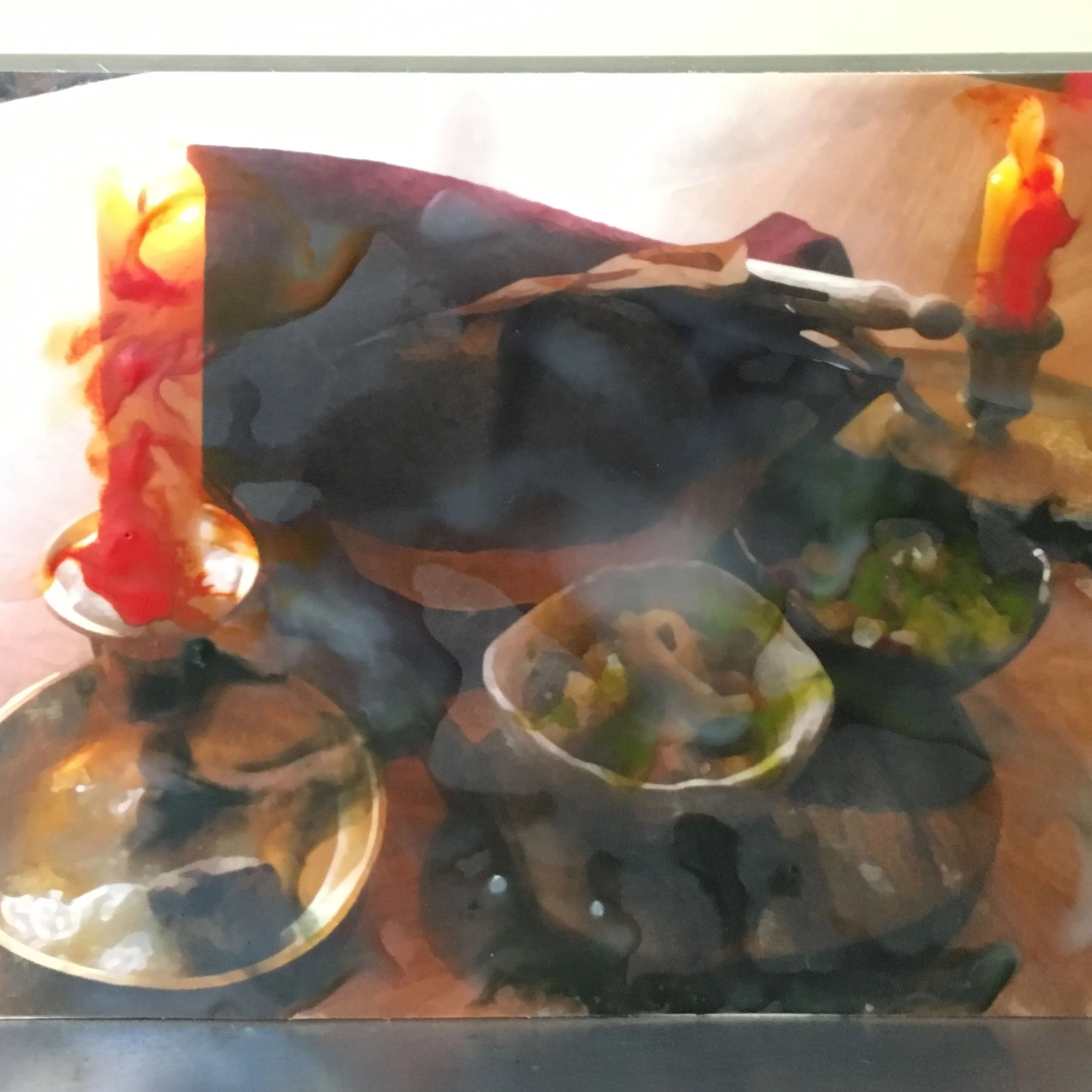 art-encaustic-3x.jpg