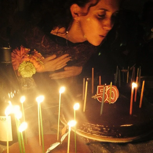 Birthday blow out the candle.jpg