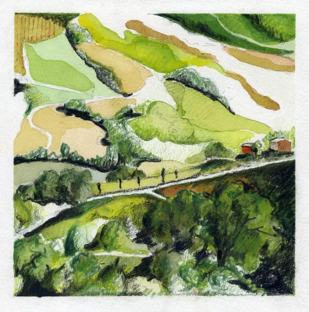 watercolor001-e1454970967440.jpg
