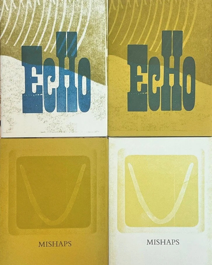 Screenshot 2026-01-02 171208.jpg