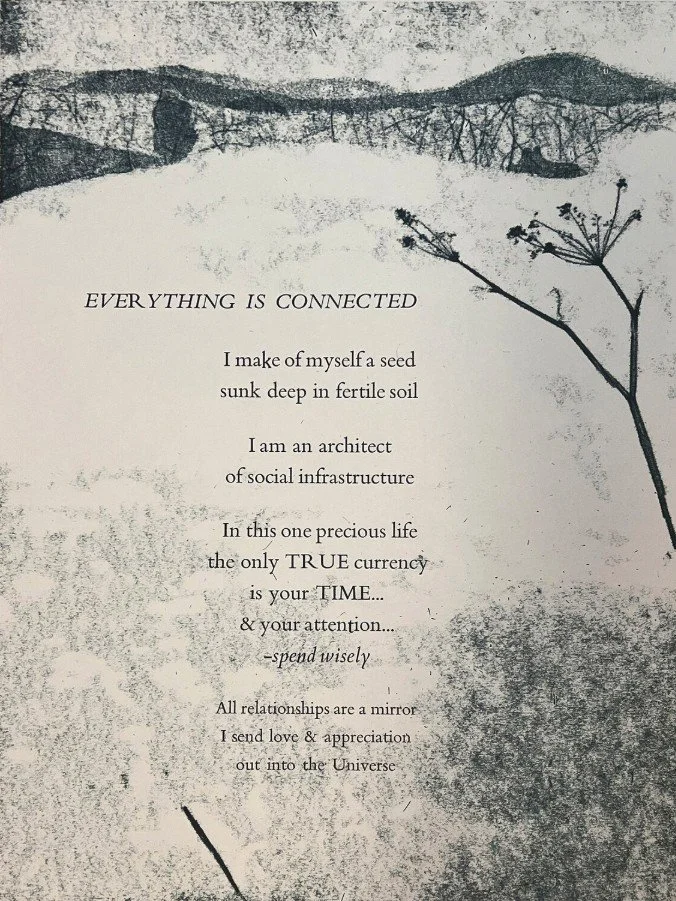 Screenshot 2026-01-02 171252.jpg