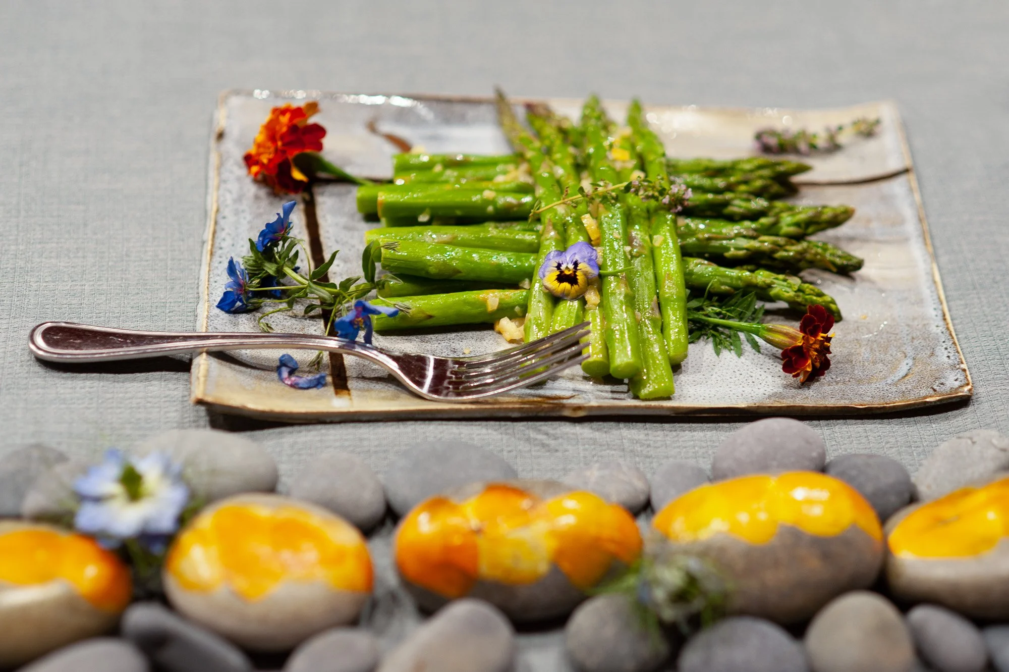 180602_CafeBabette-80-Edit_web2000.jpg