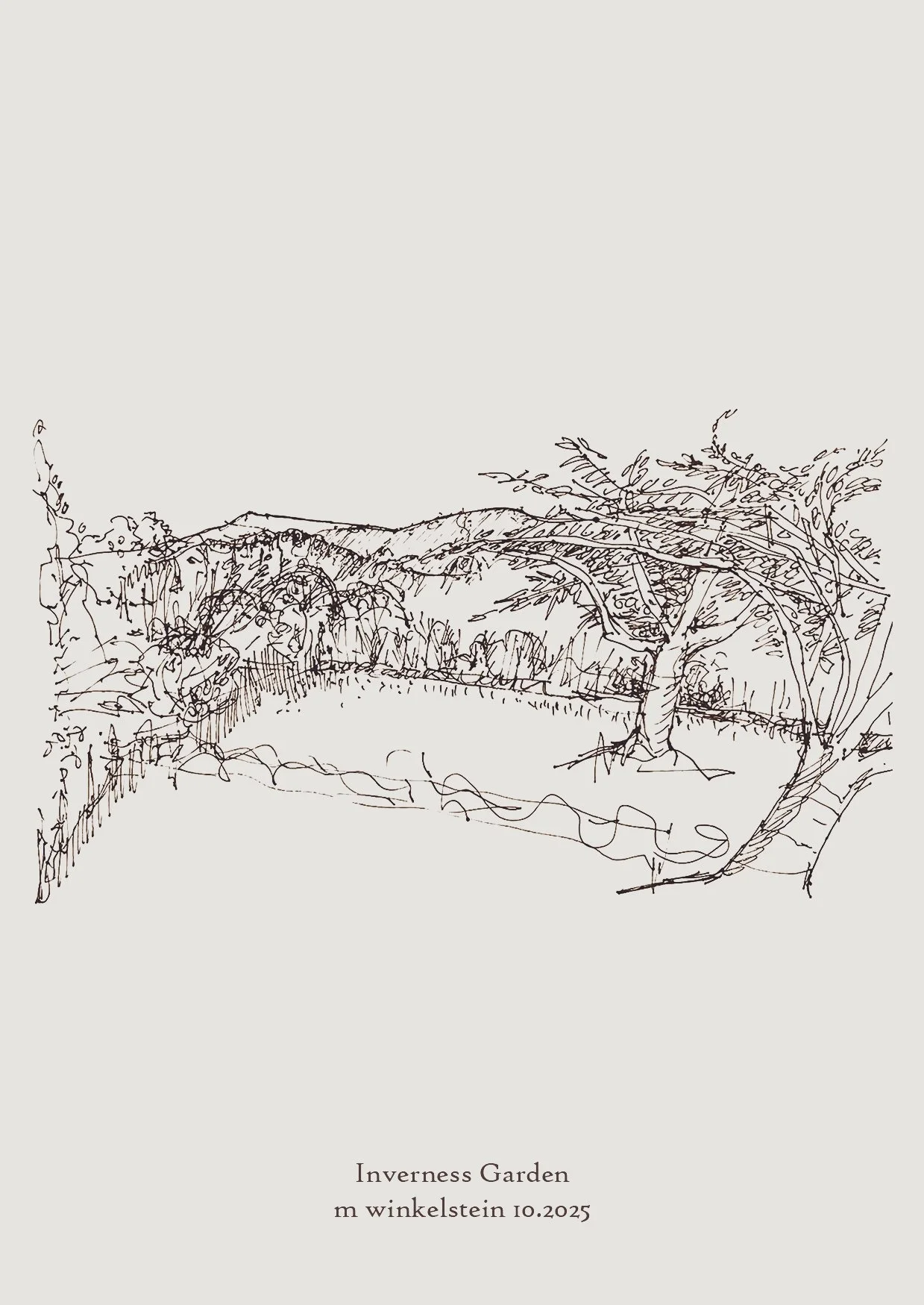 inverness garden 1 sepia copy.jpg