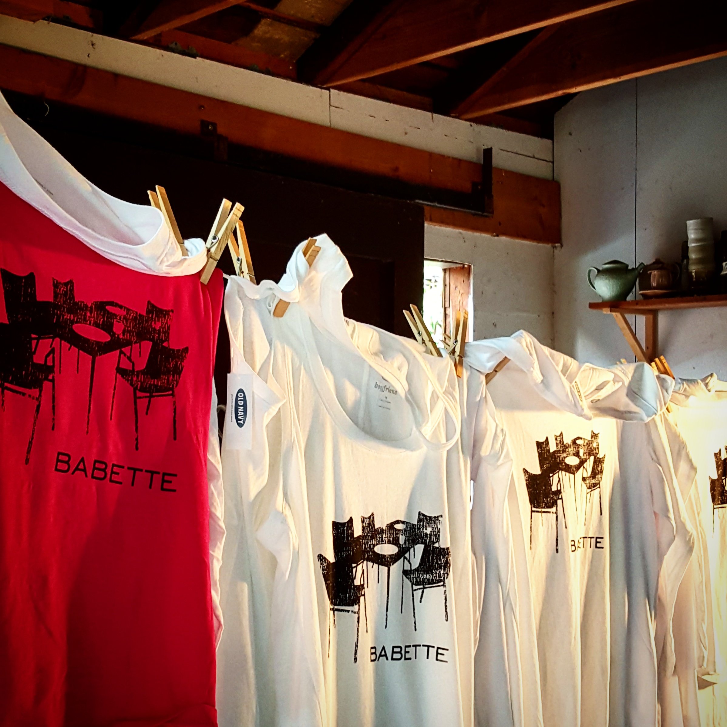 clothing-design-t-shirt-design-babette-1.jpg