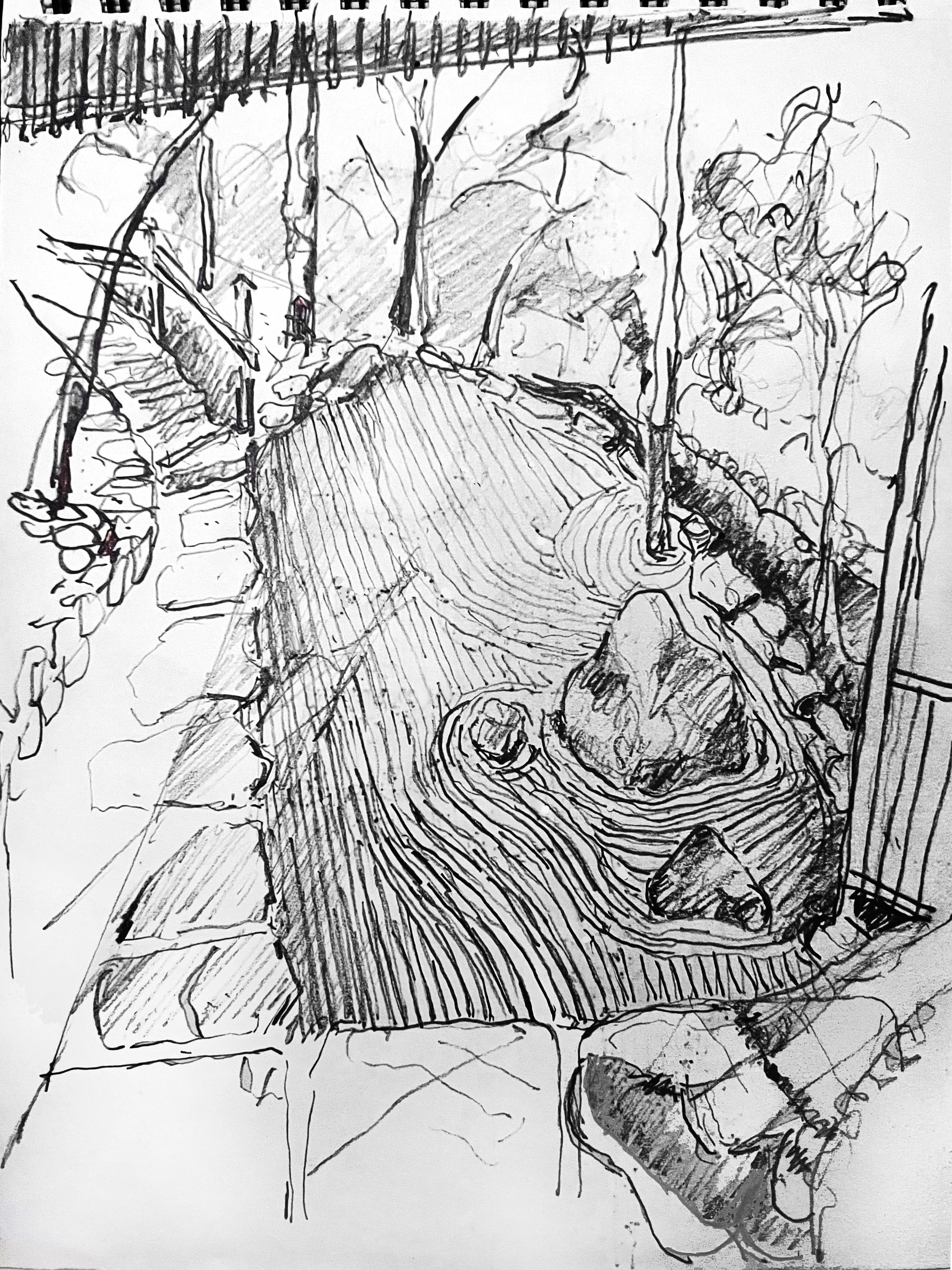 deb 10K WAVES DRAWING.jpg