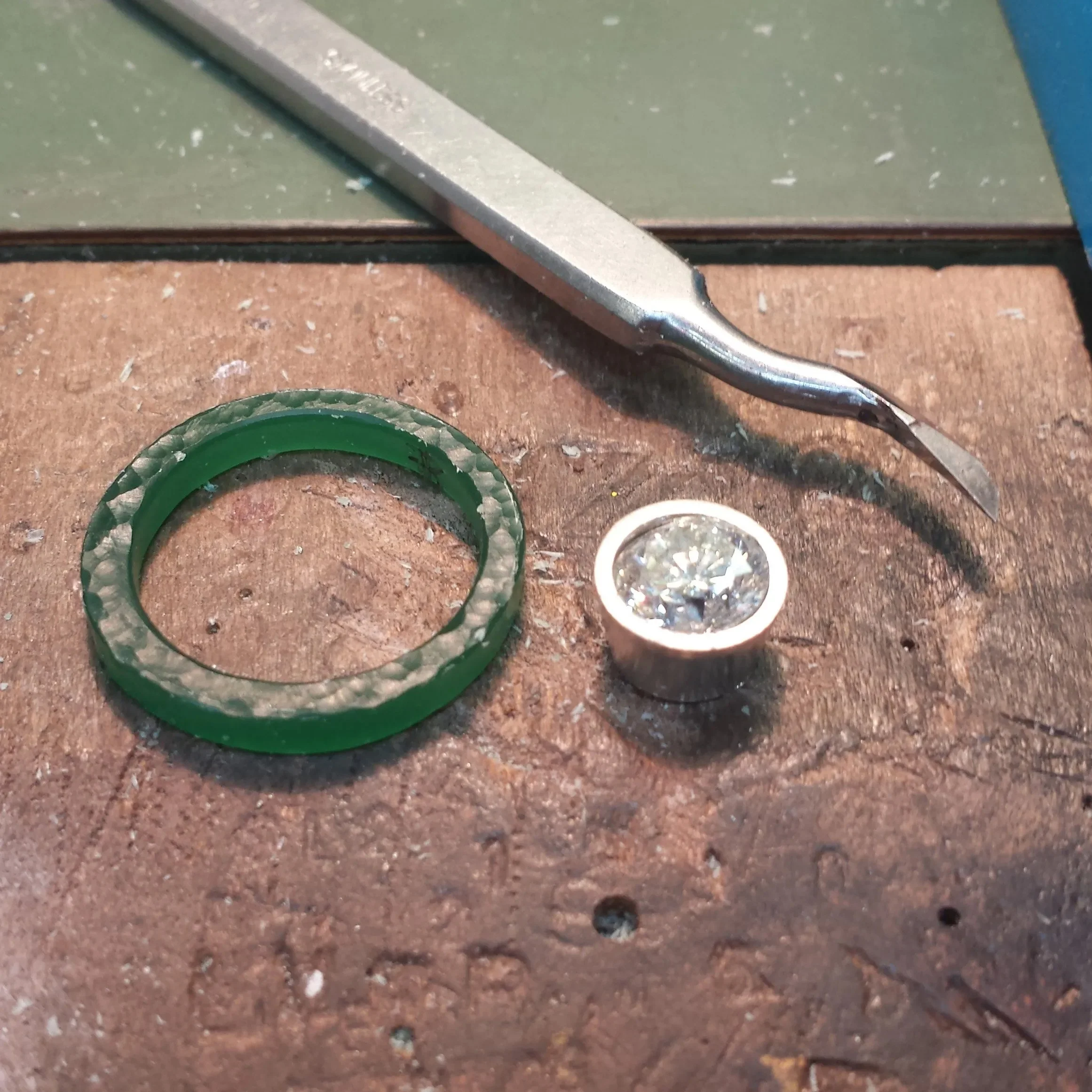 x in-the-studio-jewelry-1.jpg