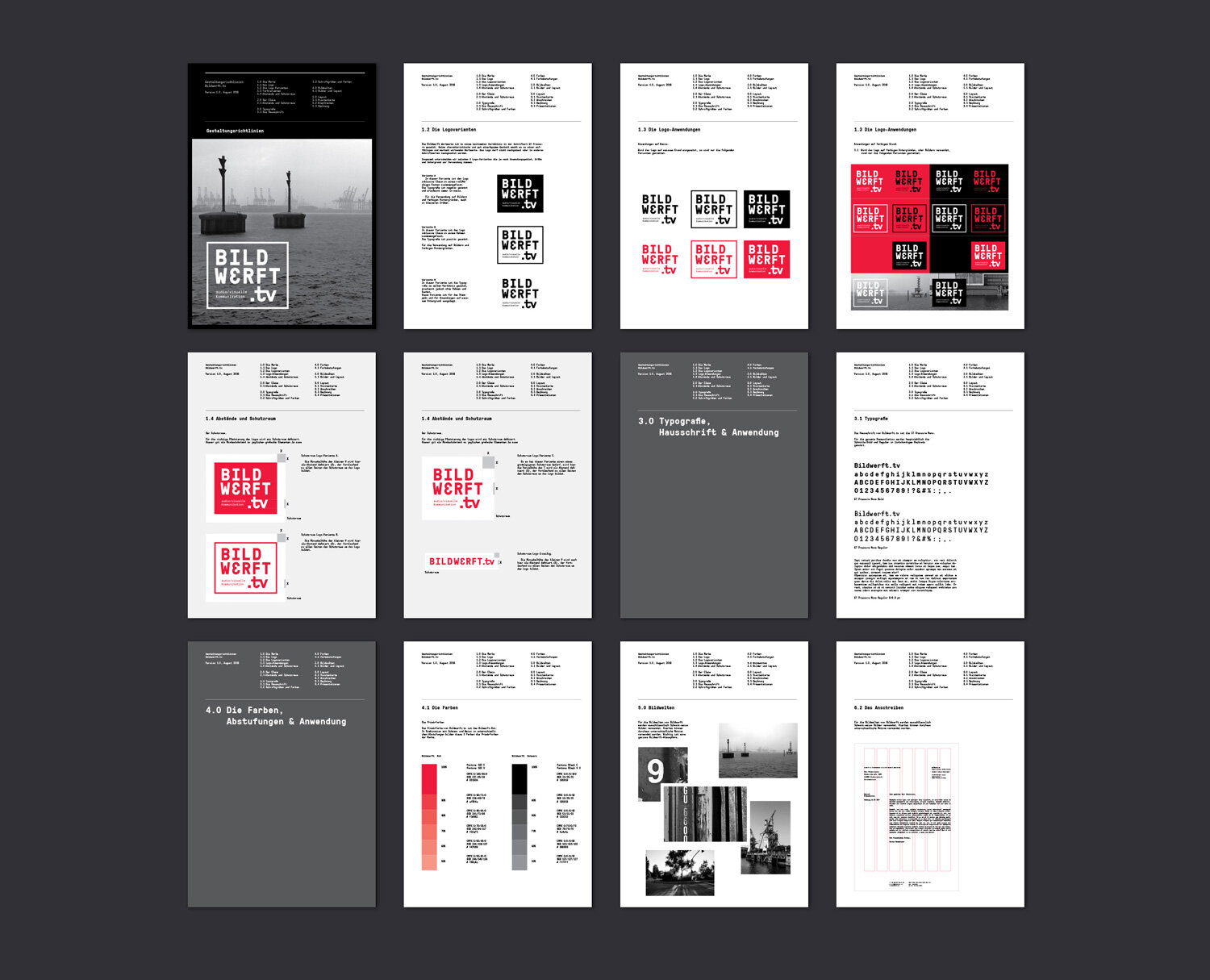 Bildwerft_Brandmanual_01.jpg