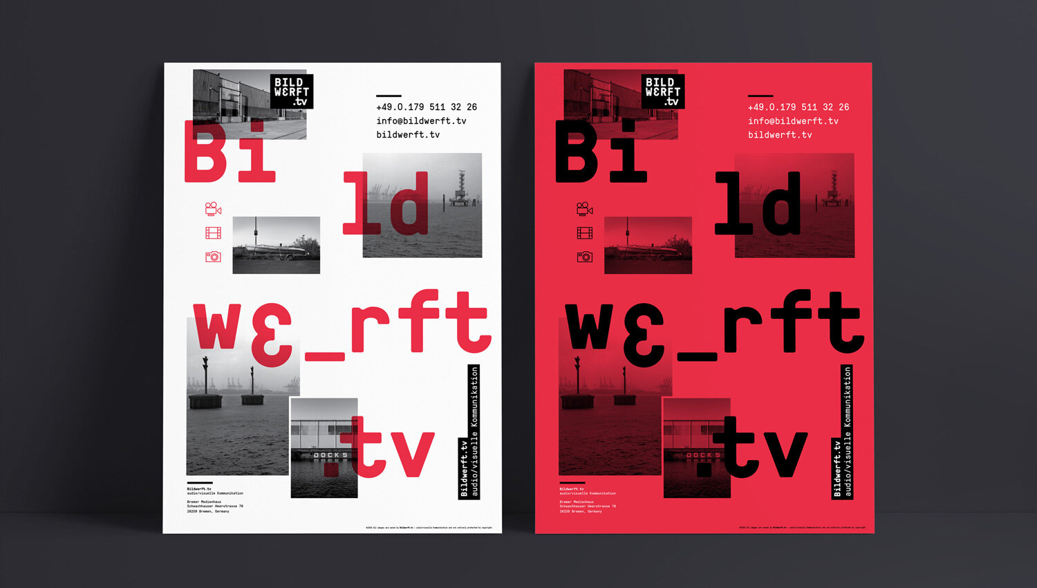 Bildwerft_Plakate_01.jpg