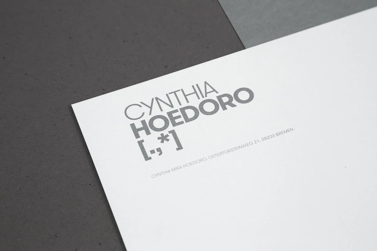 Cynthia_Hoedoro_Briefbogen_01.jpg